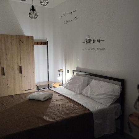 Bed and Breakfast La Casa Dei Ricordi Campagnano Di Roma Esterno foto
